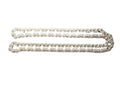 CAMSHAFT CHAIN