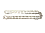 CAMSHAFT CHAIN