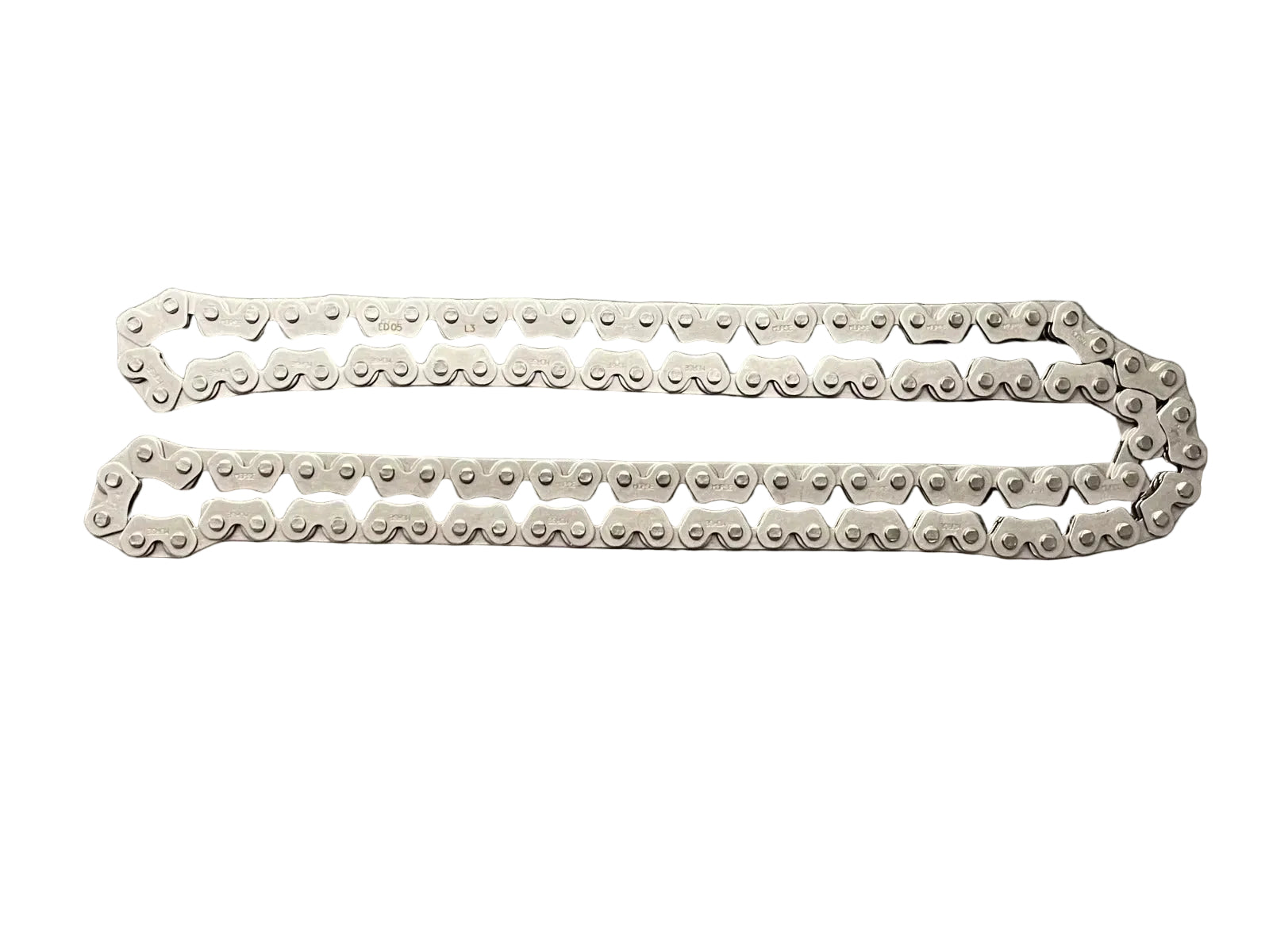 CAMSHAFT CHAIN