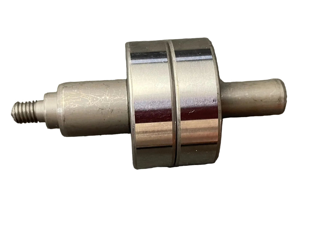 WATER PUMP SHAFT ASSY.