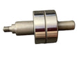 WATER PUMP SHAFT ASSY.