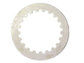 DRIVEN CLUTCH DISC