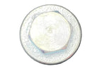 OIL FILTER PLUG