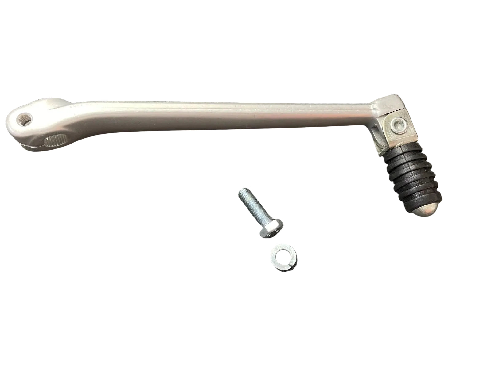 GEAR CHANGE LEVER