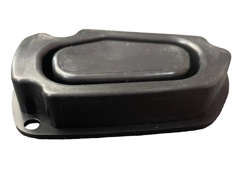 DIAPHRAGM
