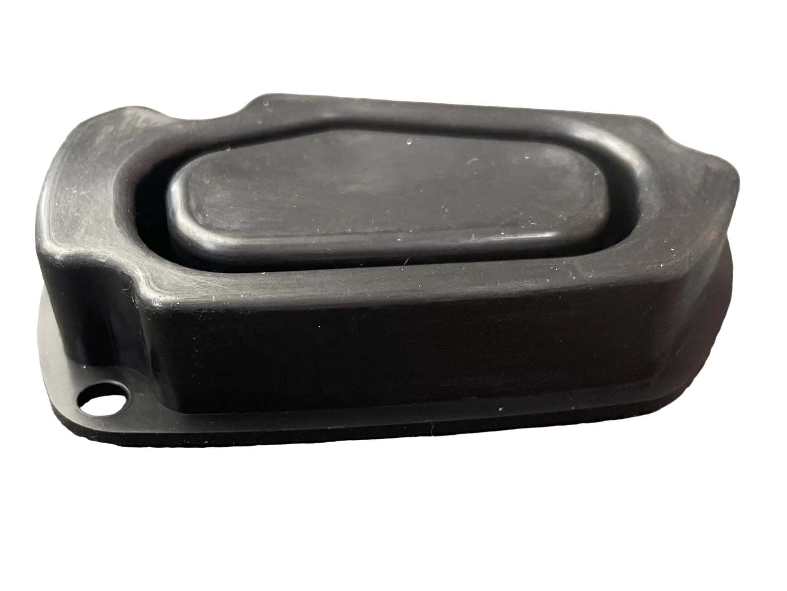 DIAPHRAGM