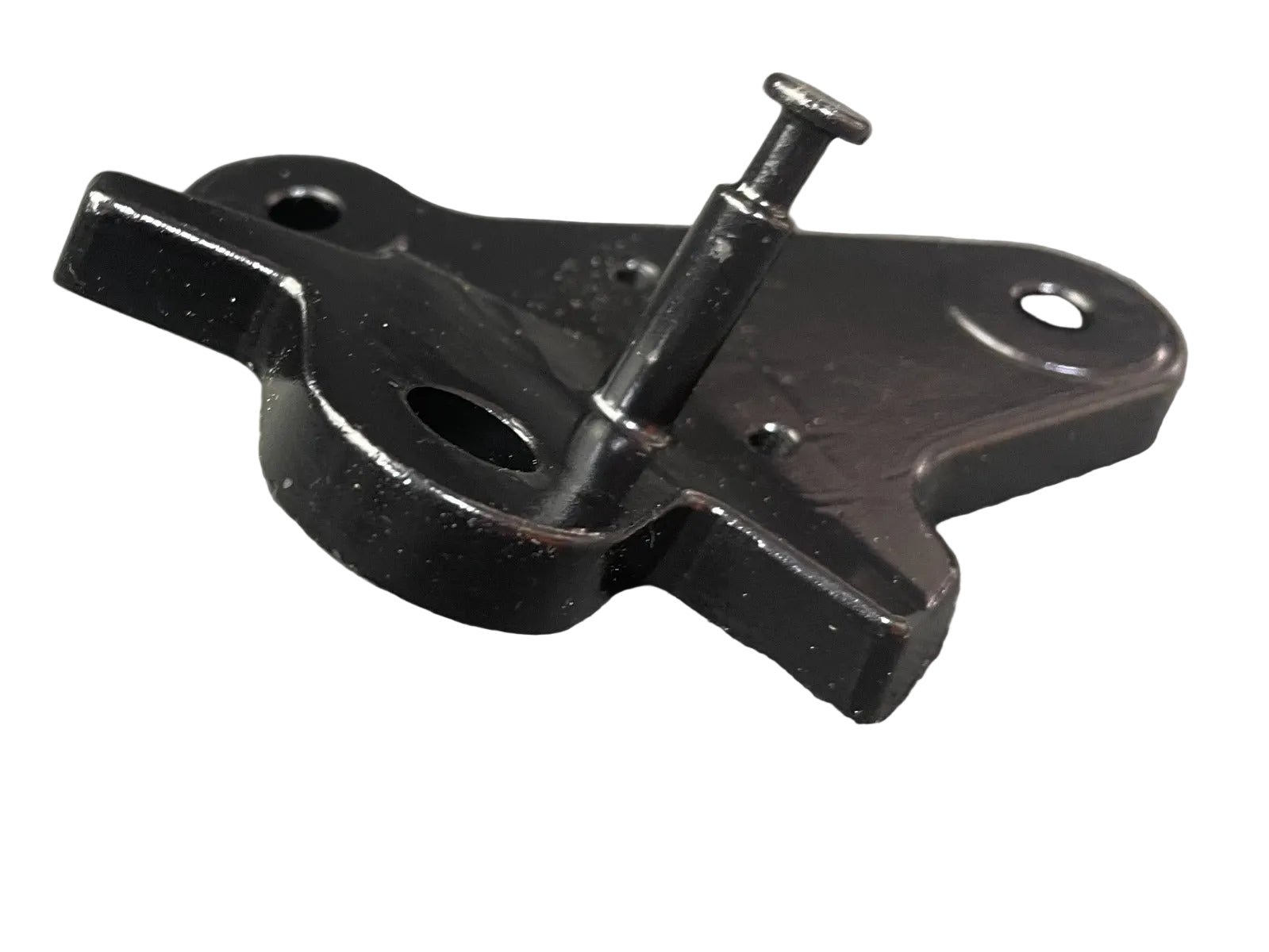 STAND PLATE