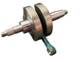PRIMARY SHAFT ASSY