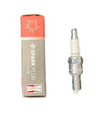 SPARK PLUG RG4HC