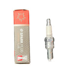 SPARK PLUG RG4HC