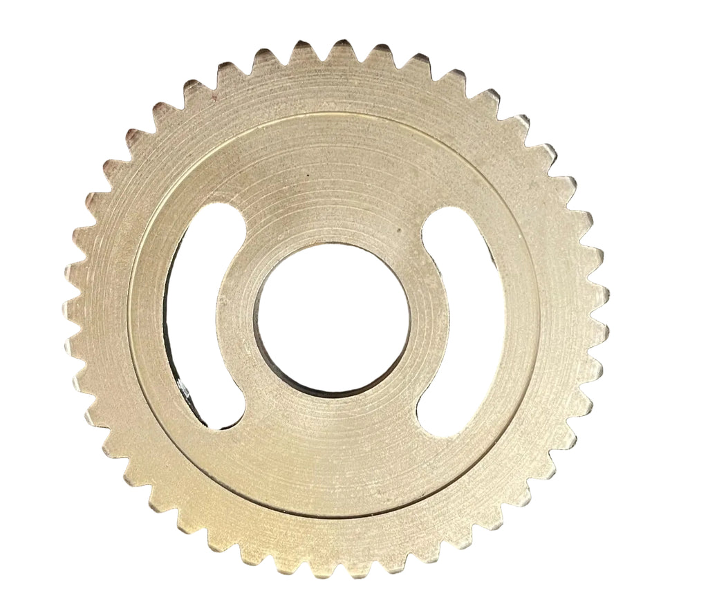 TIMING SYSTEM GEAR Z=44