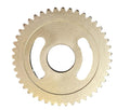 TIMING SYSTEM GEAR Z=44