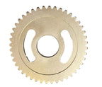 TIMING SYSTEM GEAR Z=44