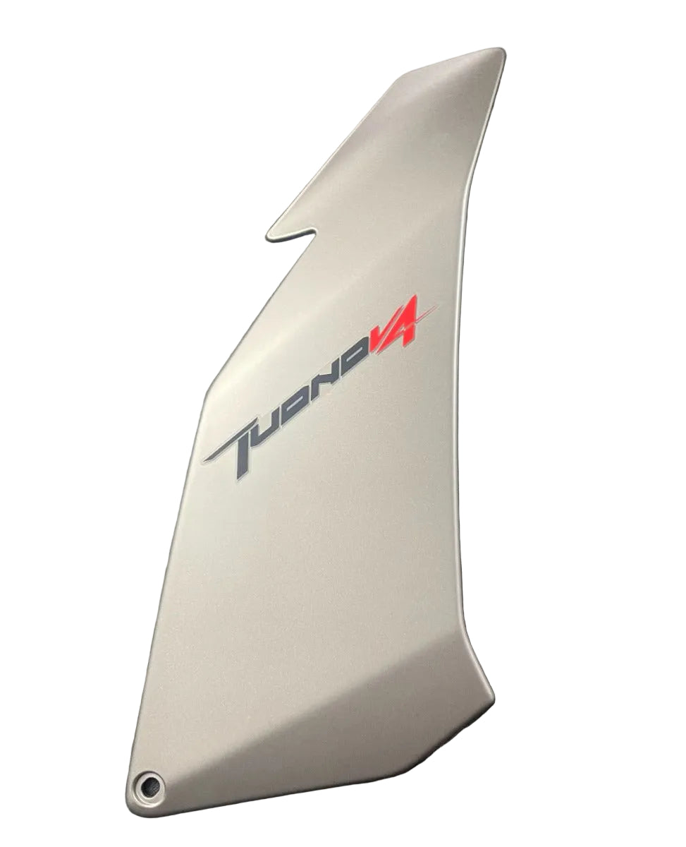 RH LAT.FAIRING, GREY