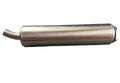 STAINSTEEL SILENCER 0