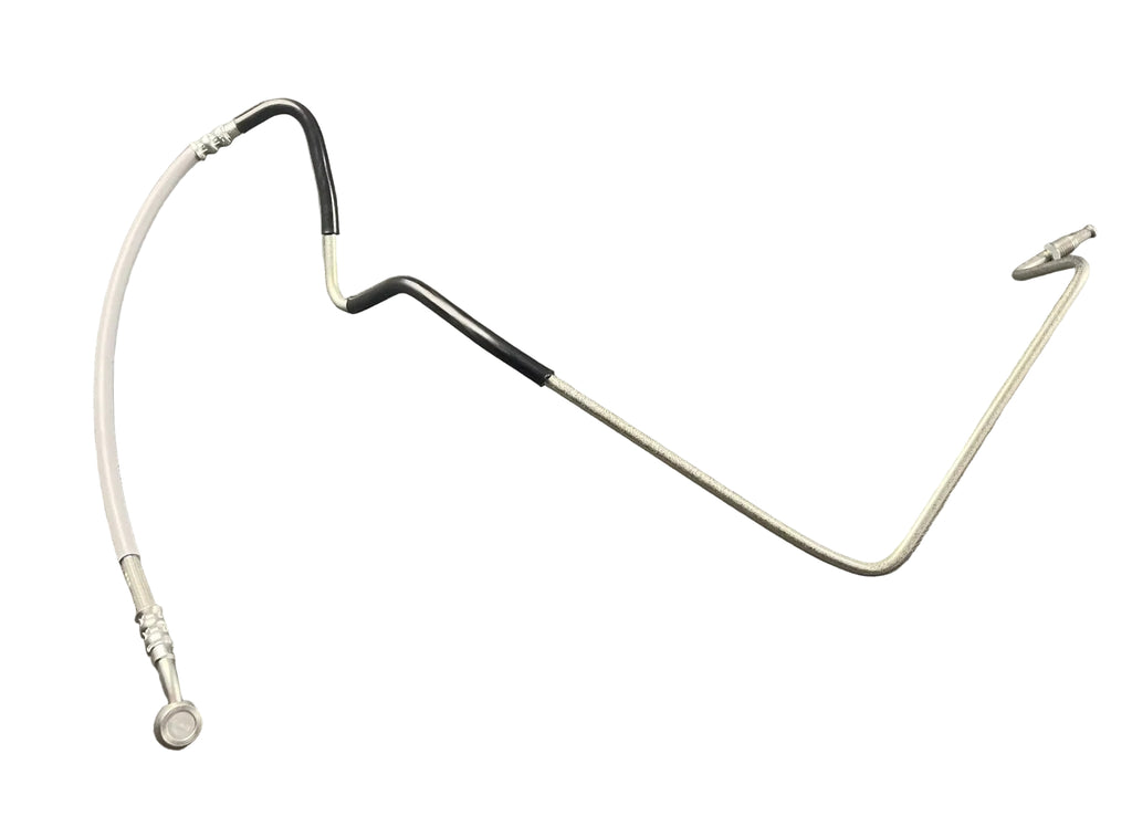 FRONT BRAKE HOSE