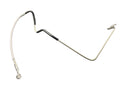 FRONT BRAKE HOSE