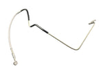 FRONT BRAKE HOSE