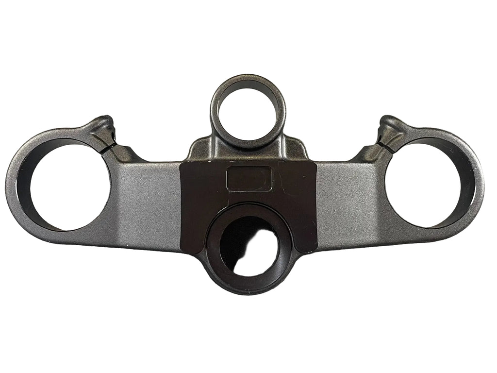 FORK UPPER PLATE