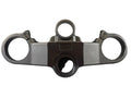 FORK UPPER PLATE