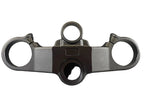 FORK UPPER PLATE