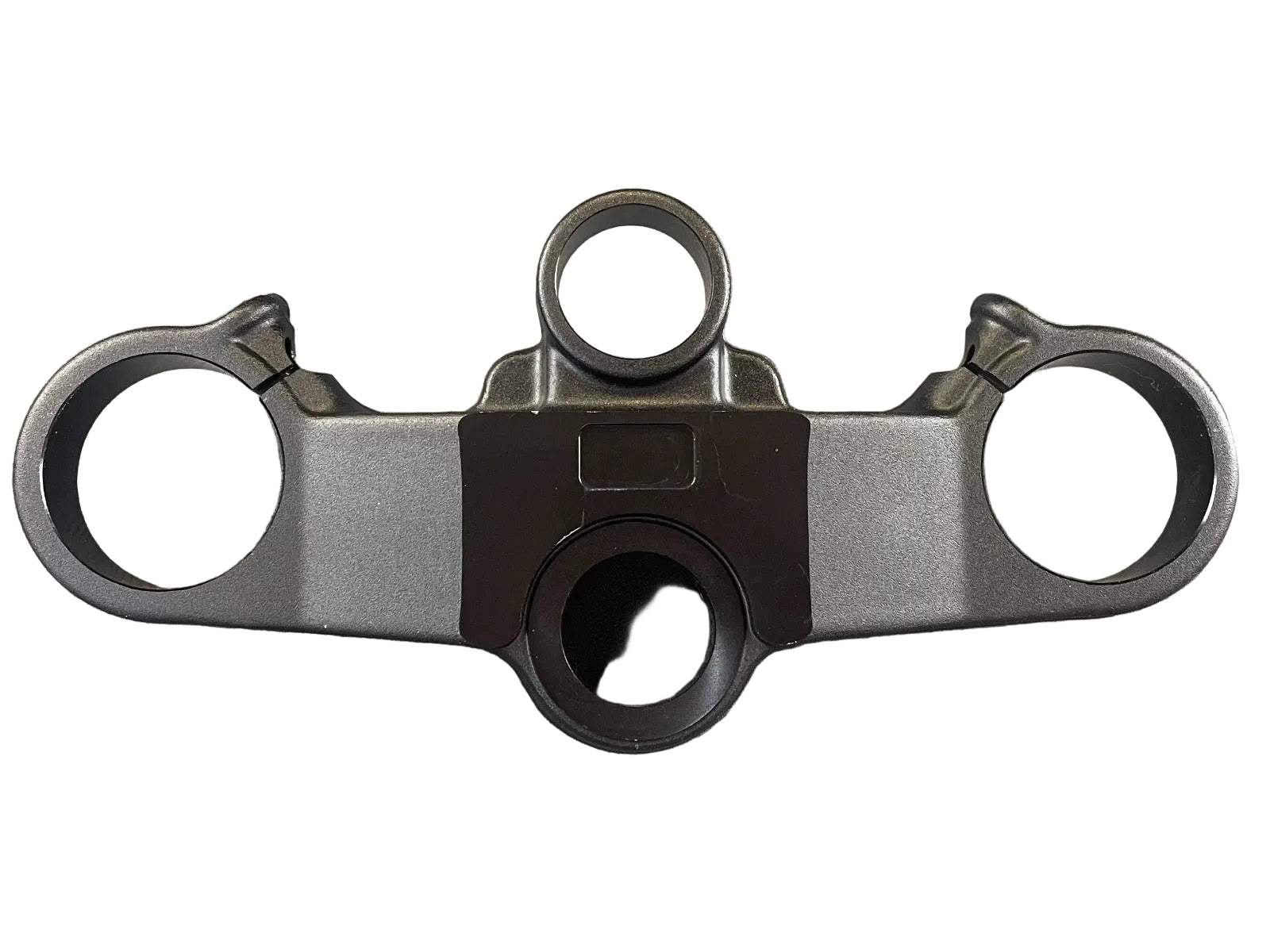 FORK UPPER PLATE