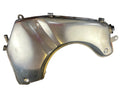 OIL TANK