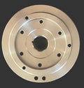 ROTOR CPL.