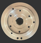 ROTOR CPL.
