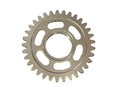 2ND GEAR ON THE SEC. Z=33