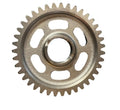 1ST GEAR ON THE SEC. Z=39