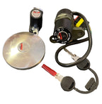 LOCK KIT