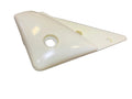 LH SIDE PANEL, BLANK