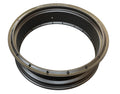 REAR WHEEL R17