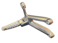 RH FOOTREST SUPPORT