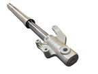LH FRONT SHOCK ABSORBER