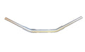 HANDLEBAR