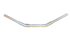 HANDLEBAR