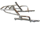 LUGGAGE RACK