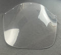 WINDSCREEN