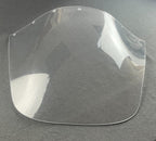 WINDSCREEN