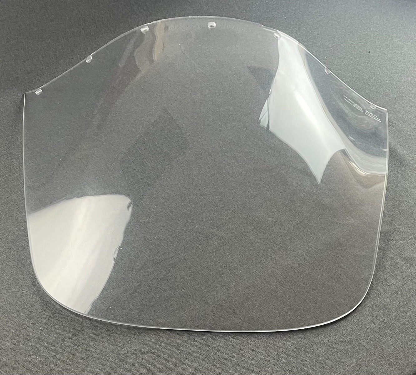 WINDSCREEN