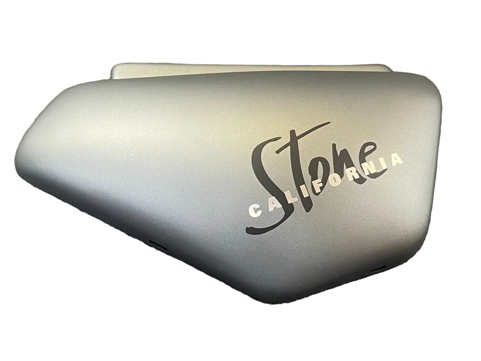 LH SIDE COVER