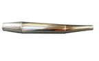 RH SILENCER S0355