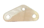 RH DOUBLE CONROD