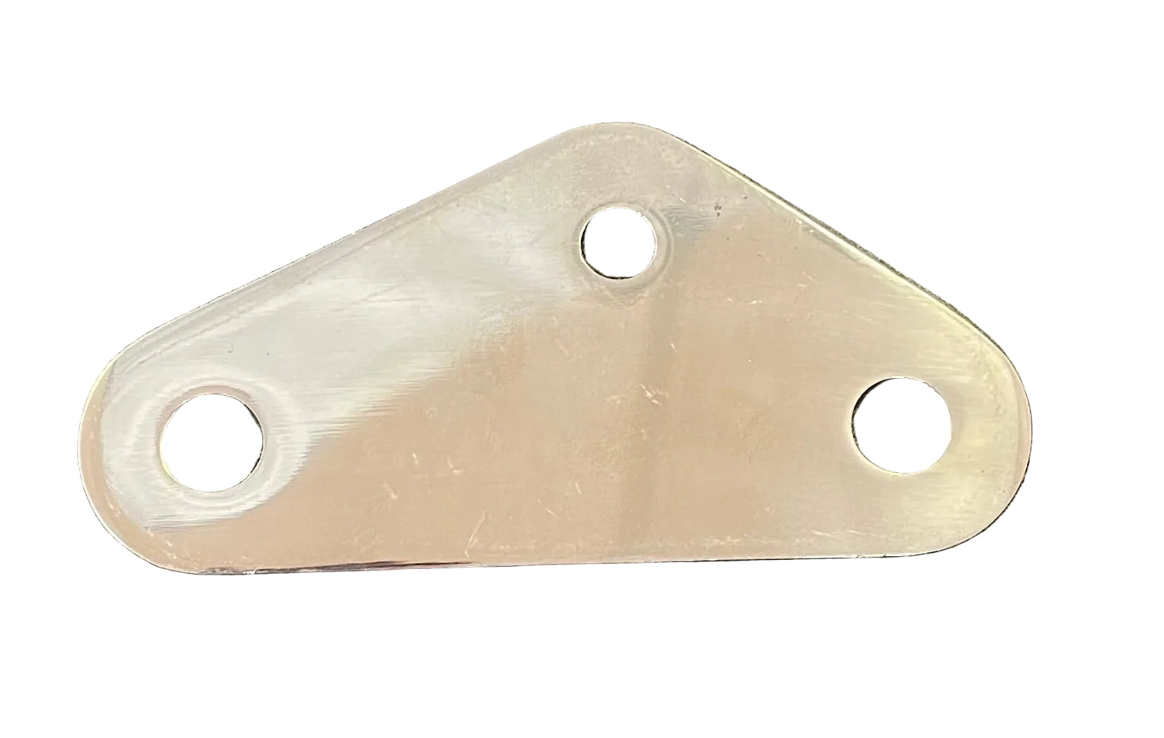 RH DOUBLE CONROD