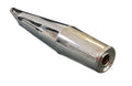 LH SILENCER