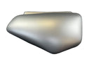 LH SIDE COVER