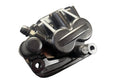 LH FRONT BRAKE CALIPER