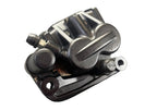 LH FRONT BRAKE CALIPER
